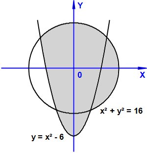 C:\Program Files (x86)\PT4\LIB\Graph\GExamCheck11.png